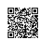 RNC60J6980FSRE6 QRCode