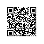 RNC60J6981BSRE6 QRCode