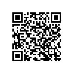 RNC60J6982BSB14 QRCode