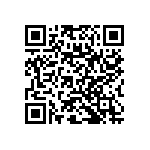 RNC60J6982FSRE6 QRCode