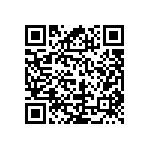 RNC60J6983FSB14 QRCode