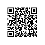 RNC60J70R6BSB14 QRCode