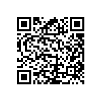 RNC60J7150FSB14 QRCode