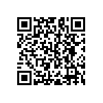 RNC60J7152BSB14 QRCode