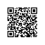 RNC60J7153BSRE6 QRCode