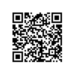 RNC60J7320FSBSL QRCode