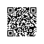 RNC60J7321FSRE6 QRCode