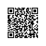 RNC60J7411BSB14 QRCode