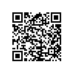 RNC60J7413BSB14 QRCode