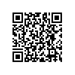 RNC60J7501BSB14 QRCode