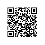 RNC60J7503BRB14 QRCode