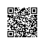 RNC60J7521BSRE6 QRCode