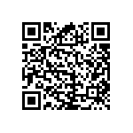 RNC60J7601BSB14 QRCode