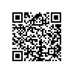 RNC60J7680BSB14 QRCode