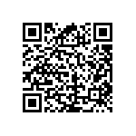 RNC60J7681FSB14 QRCode