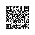 RNC60J7702BSB14 QRCode