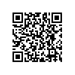 RNC60J7870DRB14 QRCode