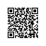 RNC60J8060DRB14 QRCode