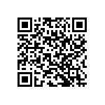 RNC60J8062BSB14 QRCode