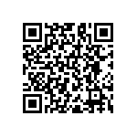 RNC60J8062BSRE6 QRCode