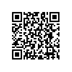 RNC60J8063BSB14 QRCode