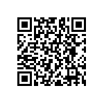 RNC60J8063BSRE6 QRCode