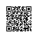 RNC60J8161BSB14 QRCode