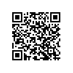 RNC60J8250BSRE6 QRCode