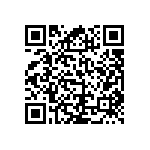 RNC60J8250FSB14 QRCode