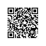 RNC60J8252FSRE6 QRCode