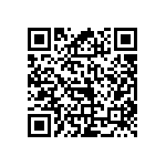 RNC60J82R5FSRE6 QRCode