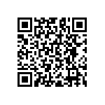 RNC60J83R5BSB14 QRCode