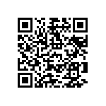 RNC60J8450FSB14 QRCode