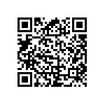 RNC60J8451BSRE6 QRCode