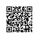 RNC60J8453BSB14 QRCode