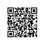 RNC60J8453BSRE6 QRCode