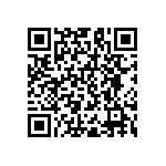 RNC60J8560BSB14 QRCode