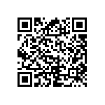 RNC60J8562BRRE6 QRCode