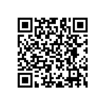 RNC60J85R6BSB14 QRCode