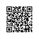 RNC60J8641BSB14 QRCode