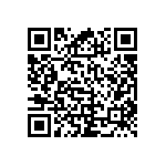 RNC60J8641BSRE6 QRCode