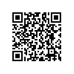 RNC60J8660BSB14 QRCode