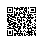 RNC60J8662BMB14 QRCode