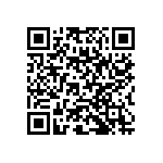 RNC60J8872BSRE6 QRCode