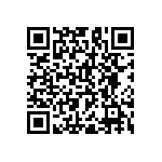 RNC60J9003BSB14 QRCode