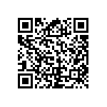 RNC60J9090BSRE6 QRCode