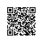 RNC60J9090FSB14 QRCode