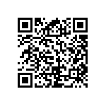 RNC60J9092BSRE6 QRCode