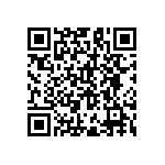 RNC60J9092FSB14 QRCode