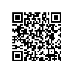 RNC60J90R9BSB14 QRCode